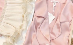 草莓榴莲向日葵丝瓜18岁